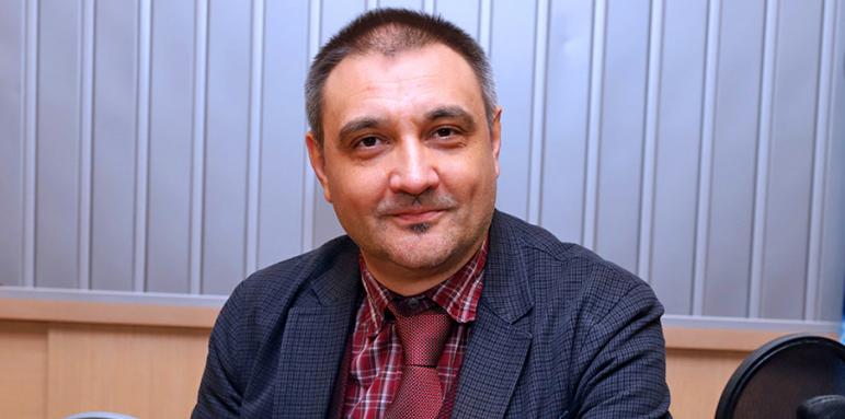 Ваксина срещу коронавирус скоро няма да има